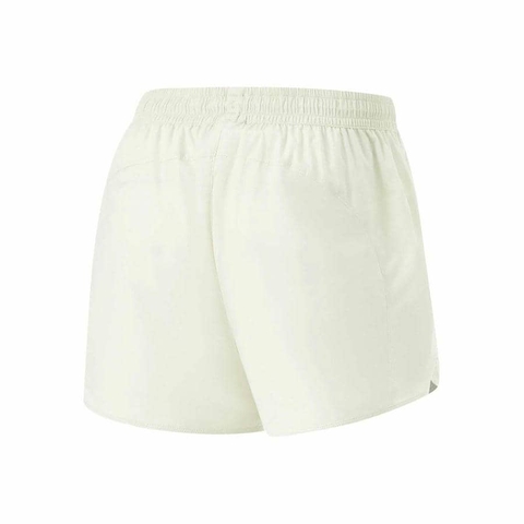 Quần short Li-Ning Nữ AKSU462-1V