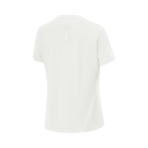 Áo T-shirt Li-Ning Nữ ATSV346-4V