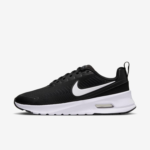 Giày thời trang Nike Air Max Nuaxis Nữ HF1233-001