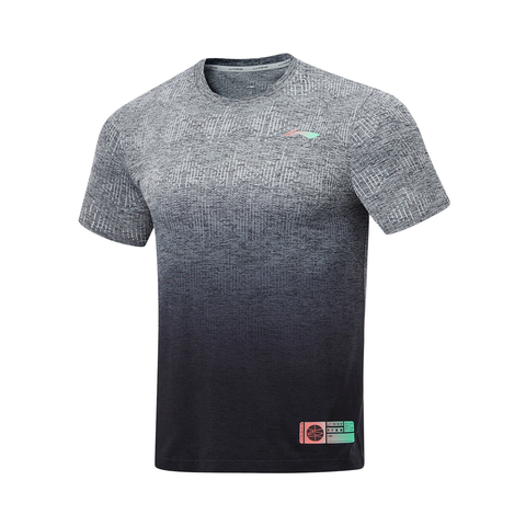 Áo T-shirt Nam ATST543-1V