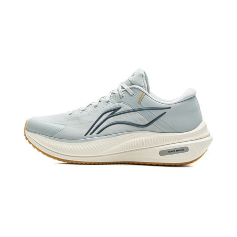 Giày chạy bộ Li-Ning Infinity 5 Nam ARHV015-18V