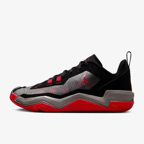 Giày bóng rổ nam Nike JORDAN ONE TAKE 4 PF DO7192-061