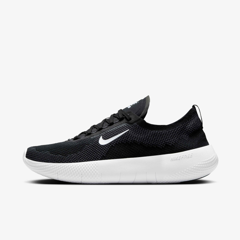 Giày tập luyện Nike FREE 2025 Nam - HF1078-002