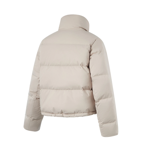 Áo lông vũ Li-Ning Nữ AYMU102-6V