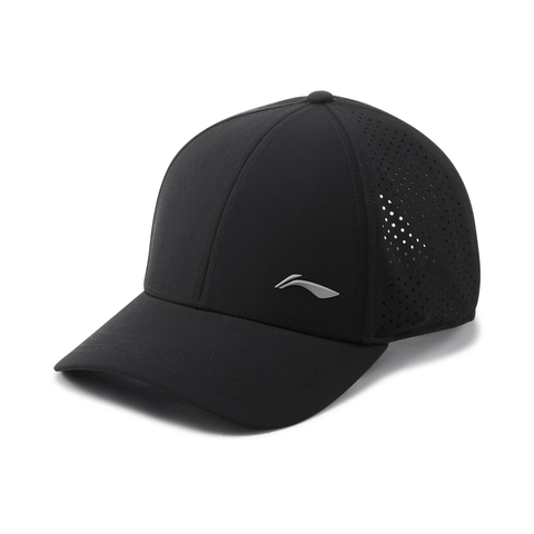 Mũ lưỡi trai Li-Ning Unisex AMYU201-1V