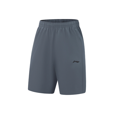 Quần short Li-Ning Nam AKSV111-22V