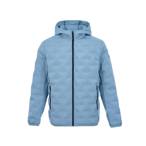 Áo lông vũ 361º Nam W552542303-2C