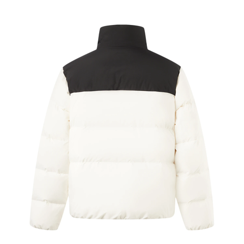 Áo lông vũ Li-Ning Nam AYMU119-7V