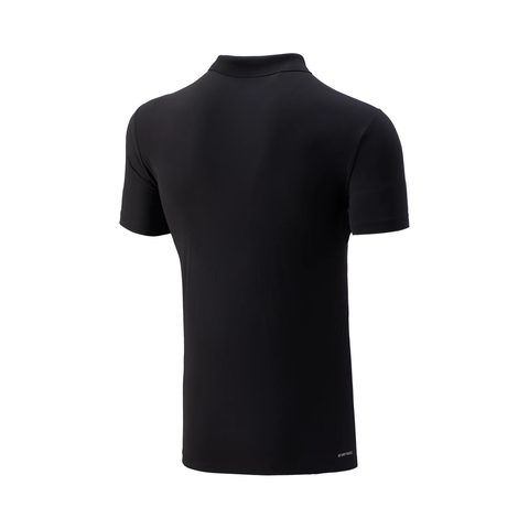 Áo Polo Li-Ning Unisex P-APLV485-1V