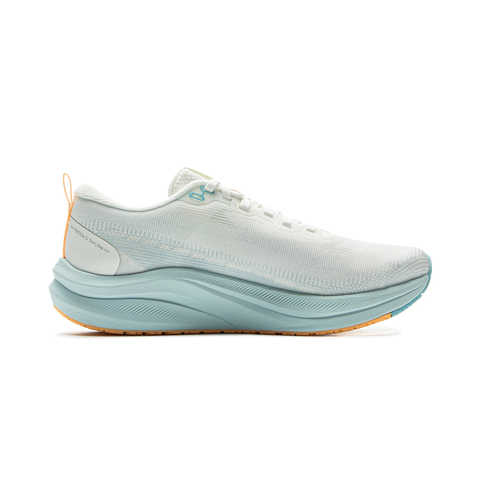 Giày chạy bộ Li-Ning CHITU 8 Nữ ARPV004-7V