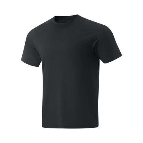 Áo T-shirt Li-Ning Nam ATSU031-1V