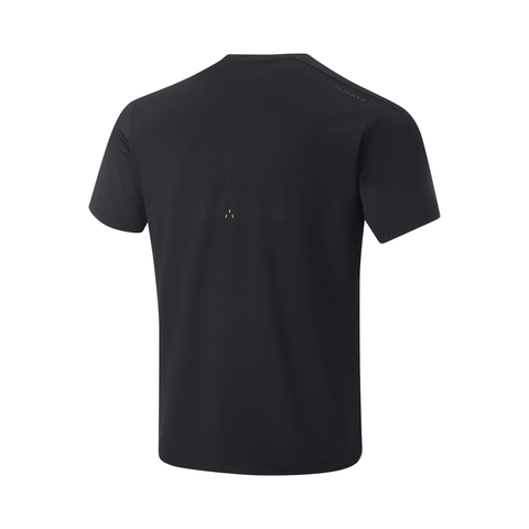 Áo T-shirt Li-Ning Nam ATSU031-1V