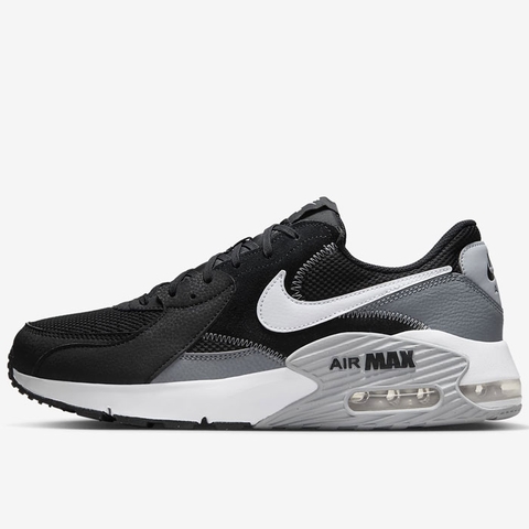 Giày thể thao nam Nike Air Max Excee FN7304-001