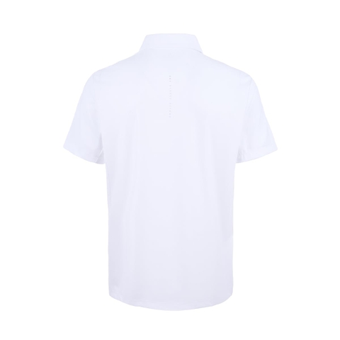 Áo Polo 361º Nam T552544105-2