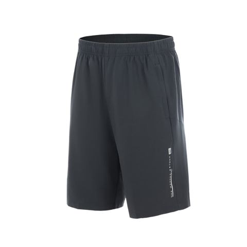 Quần short 361º Nam T552544704-1