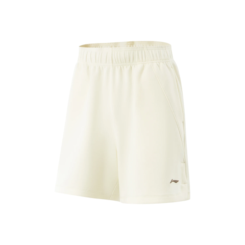 Quần short Li-Ning Nữ AKSV438-1V