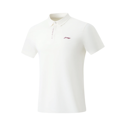 Áo Polo Li-Ning Nam APLU005-2V