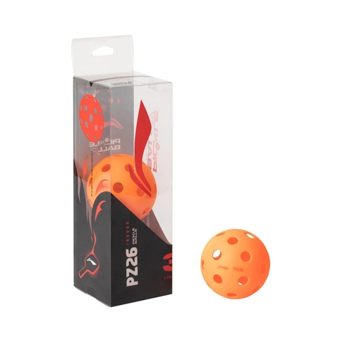 Hộp bóng pickleball Li-Ning 26 - ACPV005-7