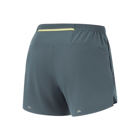 Quần short Li-Ning Nữ AKSU046-3V