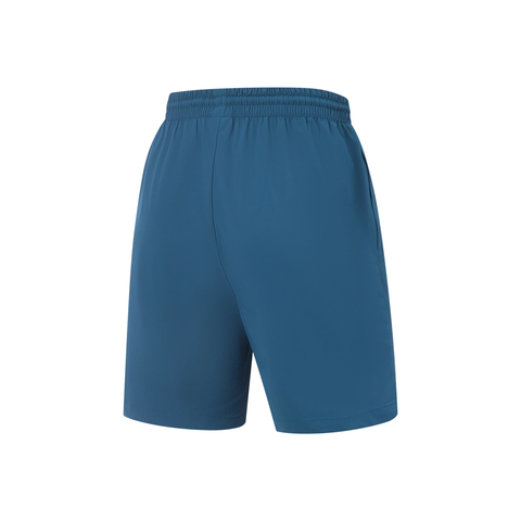 Quần short Li-Ning Nam P-AAPV113-3V