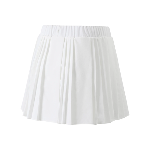 Chân váy Li-Ning Nữ P-ASKV290-2V