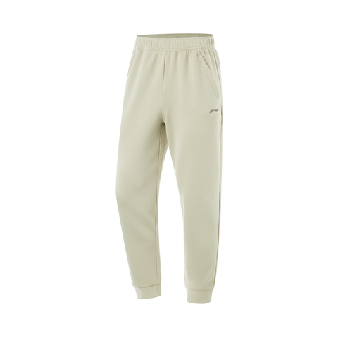 Quần nỉ Li-Ning Nam AKLU831-2V