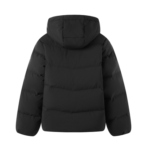 Áo lông vũ Li-Ning Nữ AYMU040-4V