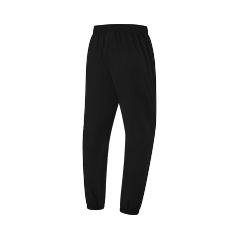 Quần gió Li-Ning Nam AYKU461-1V
