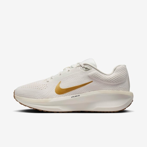 Giày chạy bộ Nike Winflo 11 Nữ FJ9510-003