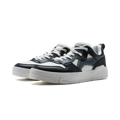 Giày thời trang Li-Ning Nam AGCU007-2V