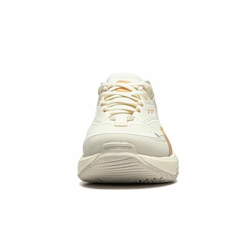 Giày chạy Li-Ning Nữ AGLT122-3V