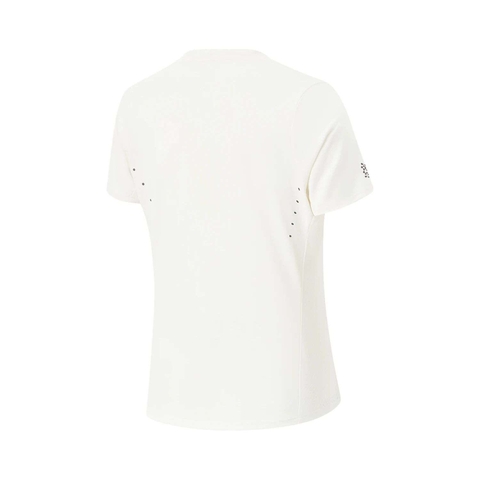 Áo thun Li-Ning Nữ ATSU202-2V