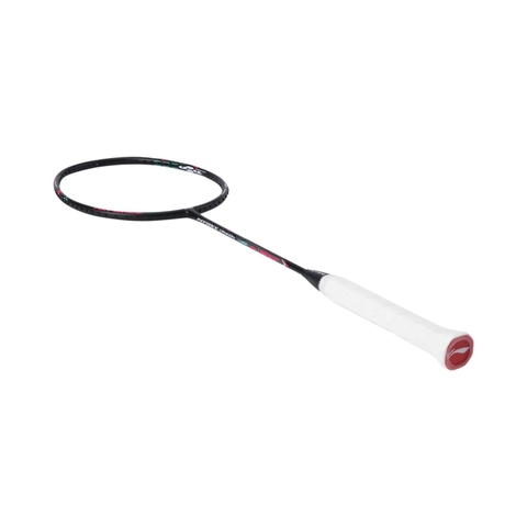 Vợt (Khung vợt) cầu lông Li-Ning AXFORCE CANNON (5U) Black AYPT307-5