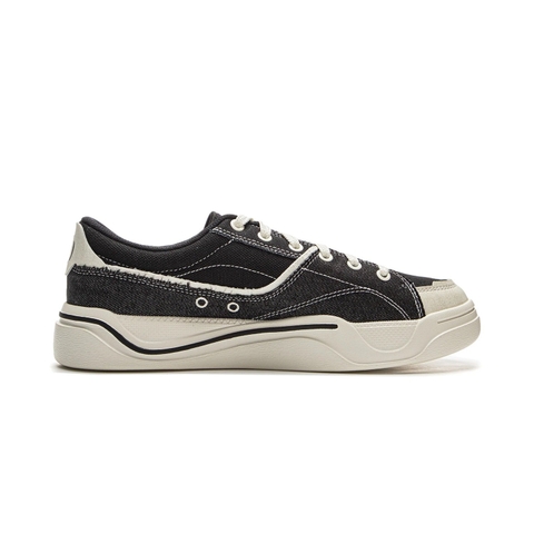 Giày thời trang Li-Ning Unisex AGCV065-1V