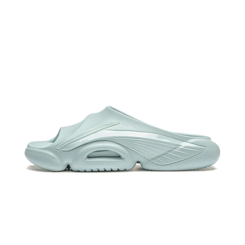 Dép Li-Ning Nam ABTU001-4V