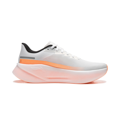 Giày chạy bộ Li-Ning Chaoying Pro Nam ARBW003-15V