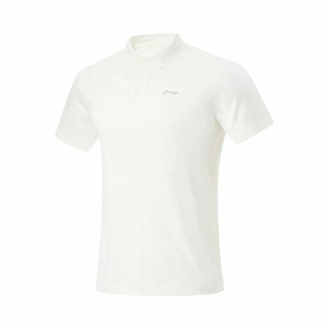 Áo Polo Li-Ning Nam APLU125-6V