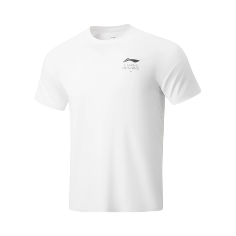 Áo T-shirt Li-Ning Nam ATSW137-2V