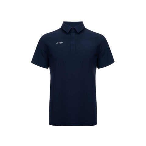 Áo Polo Li-Ning Nam APLW787-3V