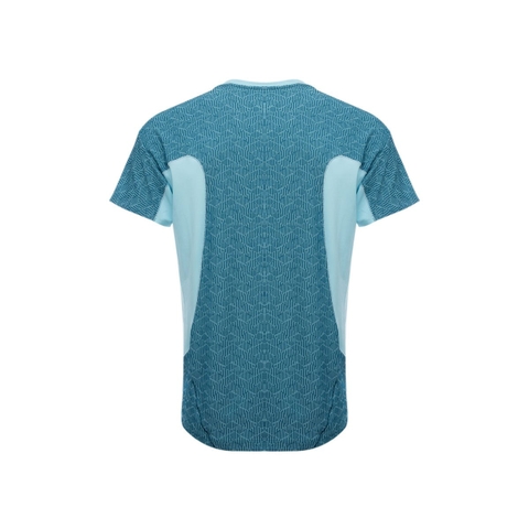 Áo T-shirt Li-Ning Nam P-AAYW023-2V