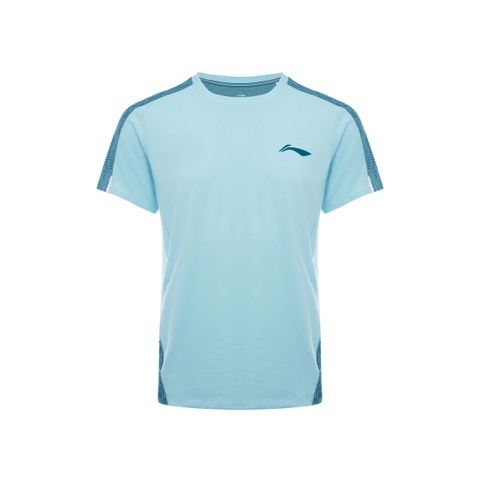 Áo T-shirt Li-Ning Nam P-AAYW023-2V