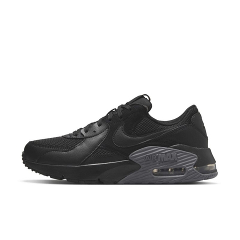 Giày thời trang nữ Nike AIR MAX EXCEE CD5432-126