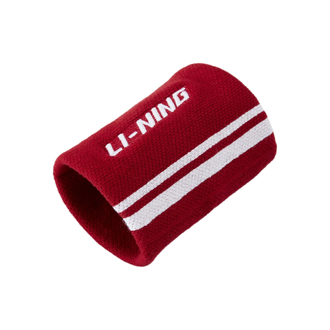 Băng tay thể thao Li-Ning Unisex P-AHWR014-5V