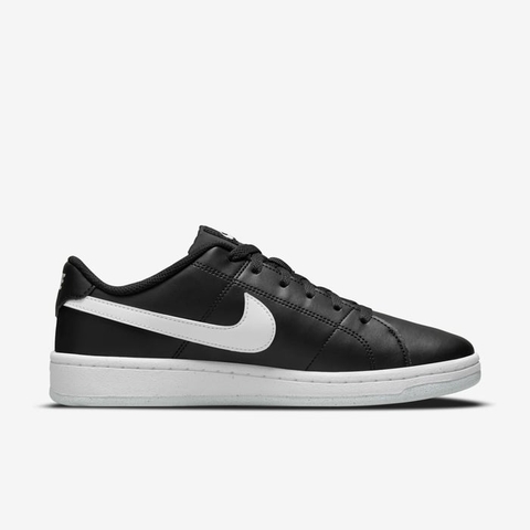 Giày thời trang Nike Court Royale 2 Nữ DH3159-001