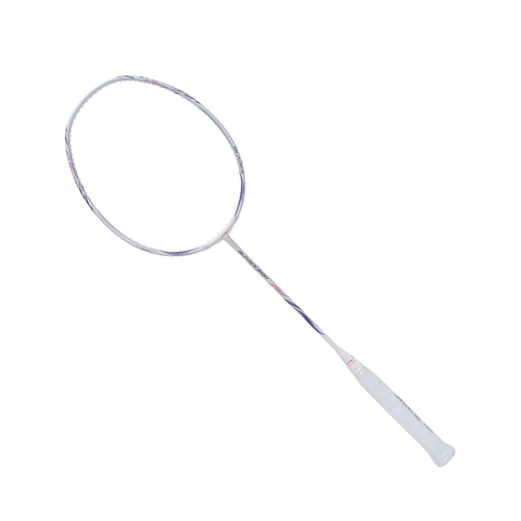 Vợt (Khung vợt) cầu lông Li-Ning Fengying BLADEX 600 (4U) AYPT341-4