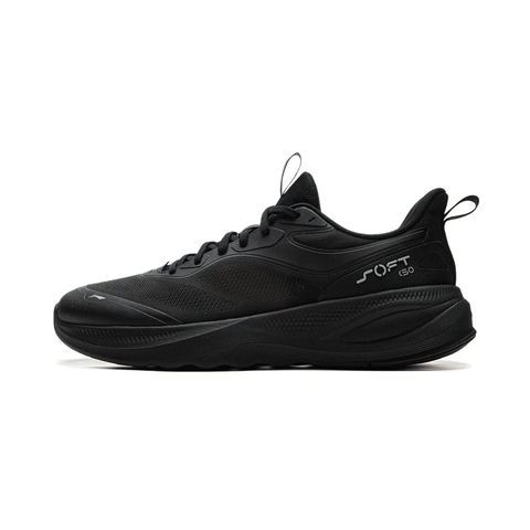 Giày thời trang Li-Ning SOFT GO 2 V4 Nam AGLV091-2V
