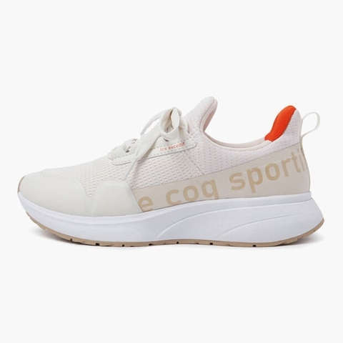Giày thể thao le coq sportif Nam - QO323PRN73-BEG0
