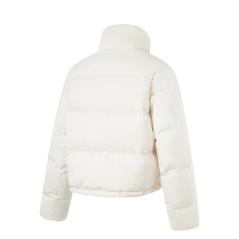 Áo lông vũ Li-Ning Nữ AYMU102-1V