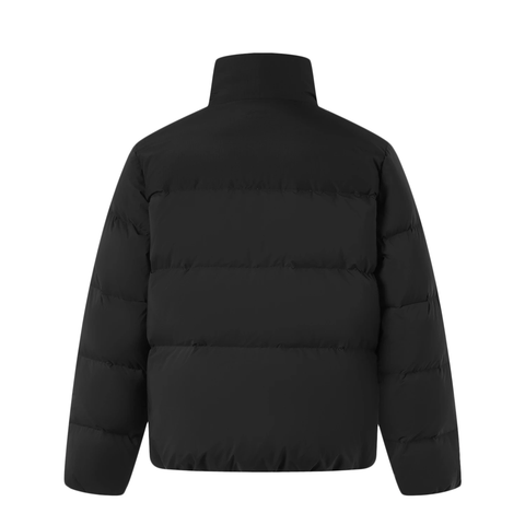 Áo lông vũ Li-Ning Nam AYMU119-1V