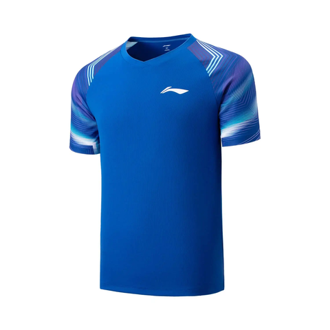 Áo T-shirt Li-Ning Unisex P-AAYV157-5V